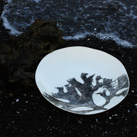 Seaweed - Vogue Living Nov/Dec 2011