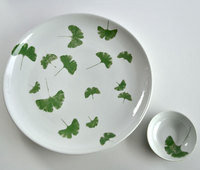 ©2019 chinchin trader p/l