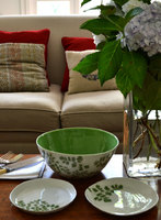 ©2019 chinchin trader p/l