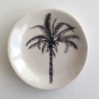 Palms