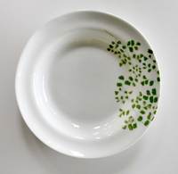 ©2019 chinchin trader p/l