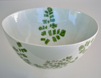 ©2019 chinchin trader p/l