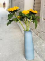 Vases