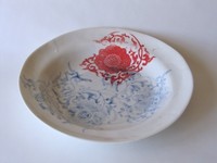 ©2024 chinchin trader p/l