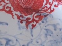 ©2024 chinchin trader p/l