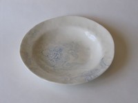 ©2024 chinchin trader p/l