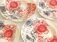 ©2024 chinchin trader p/l