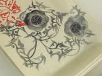 ©2024 chinchin trader p/l