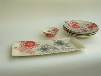 ©2024 chinchin trader p/l