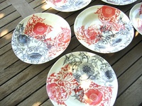 ©2024 chinchin trader p/l