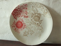 ©2024 chinchin trader p/l