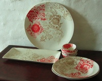 ©2024 chinchin trader p/l