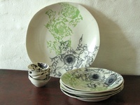 ©2024 chinchin trader p/l